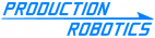Production Robotics